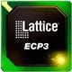 Lattice LFE3-17EA-6FN484I
